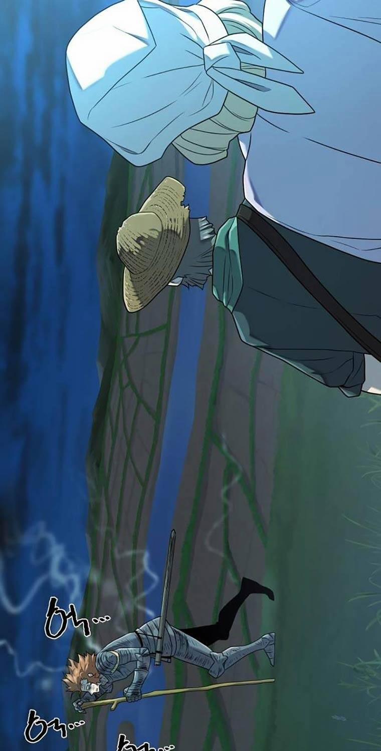 Bậc Thầy Thiết Kế Điền Trang 152 trang 88