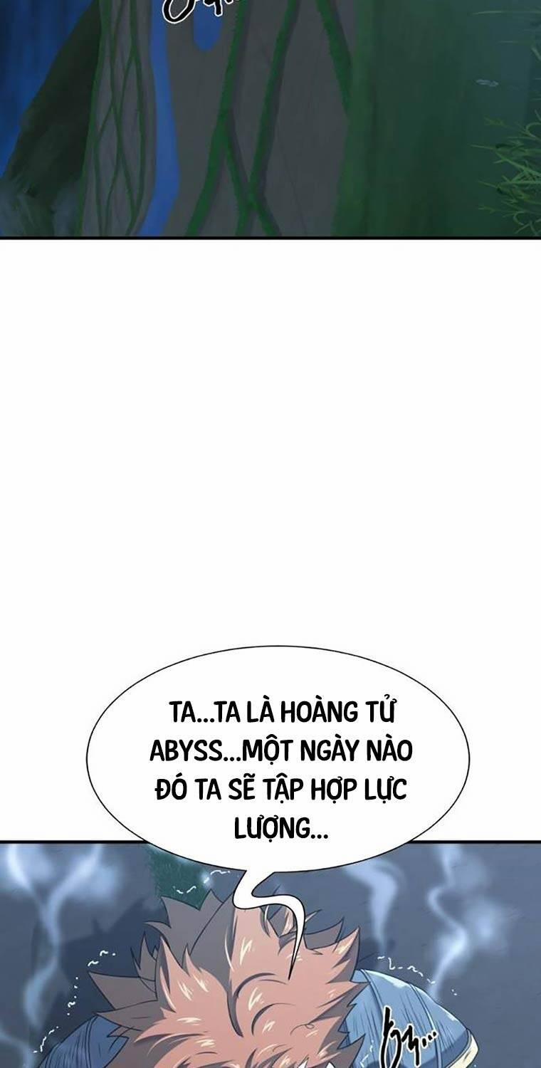 Bậc Thầy Thiết Kế Điền Trang 152 trang 89