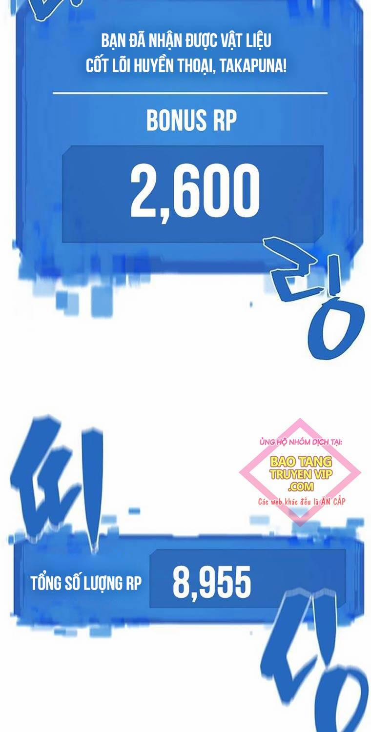 Bậc Thầy Thiết Kế Điền Trang 152 trang 9