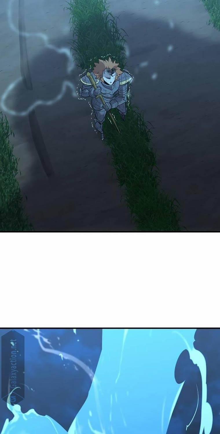 Bậc Thầy Thiết Kế Điền Trang 152 trang 91