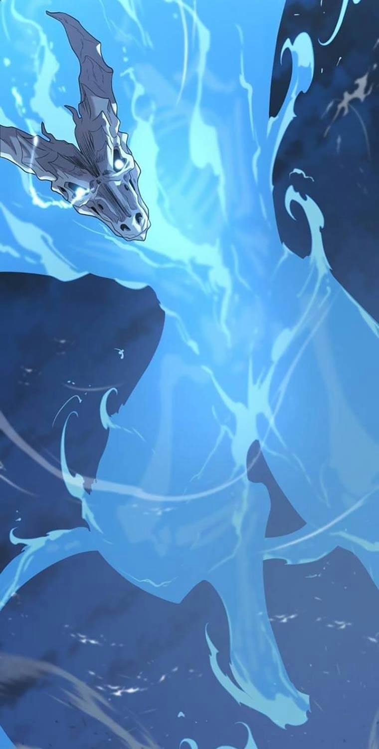 Bậc Thầy Thiết Kế Điền Trang 152 trang 92