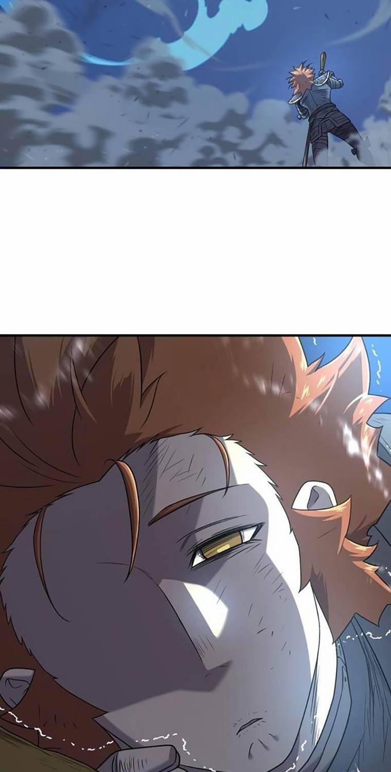 Bậc Thầy Thiết Kế Điền Trang 152 trang 93