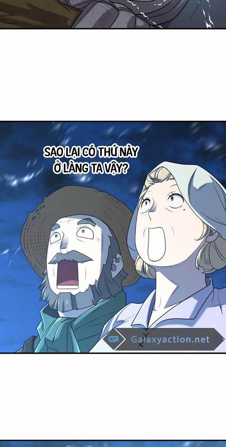 Bậc Thầy Thiết Kế Điền Trang 152 trang 94