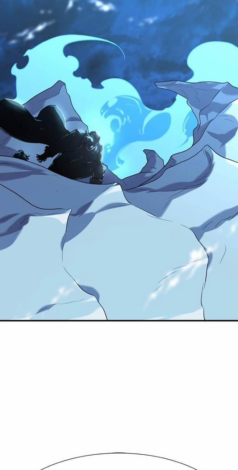 Bậc Thầy Thiết Kế Điền Trang 152 trang 95