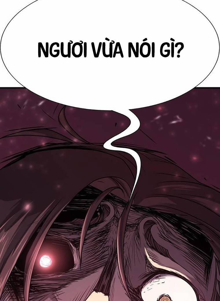 Bậc Thầy Thiết Kế Điền Trang 152 trang 96