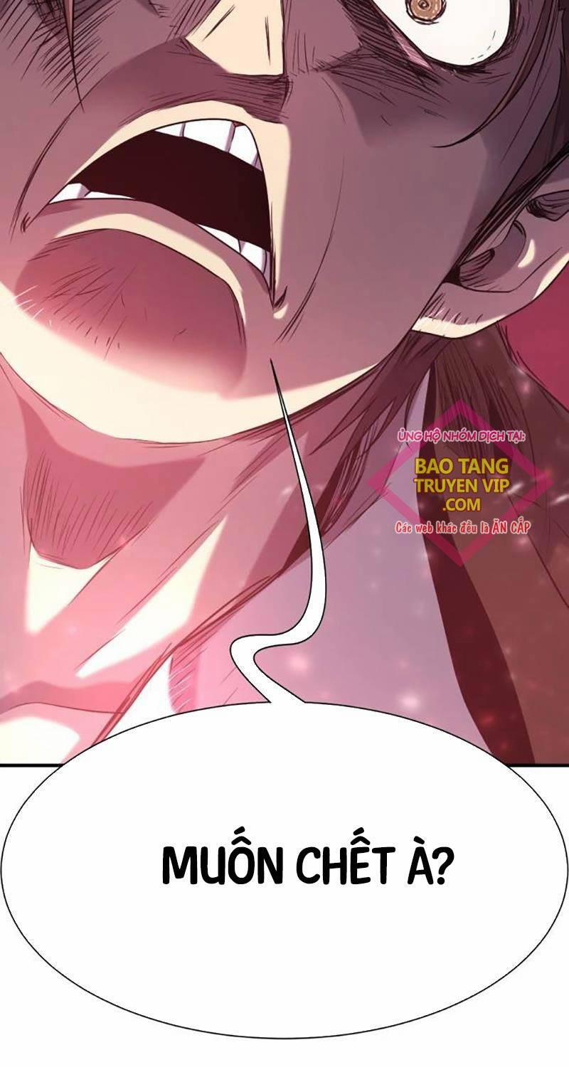 Bậc Thầy Thiết Kế Điền Trang 152 trang 97