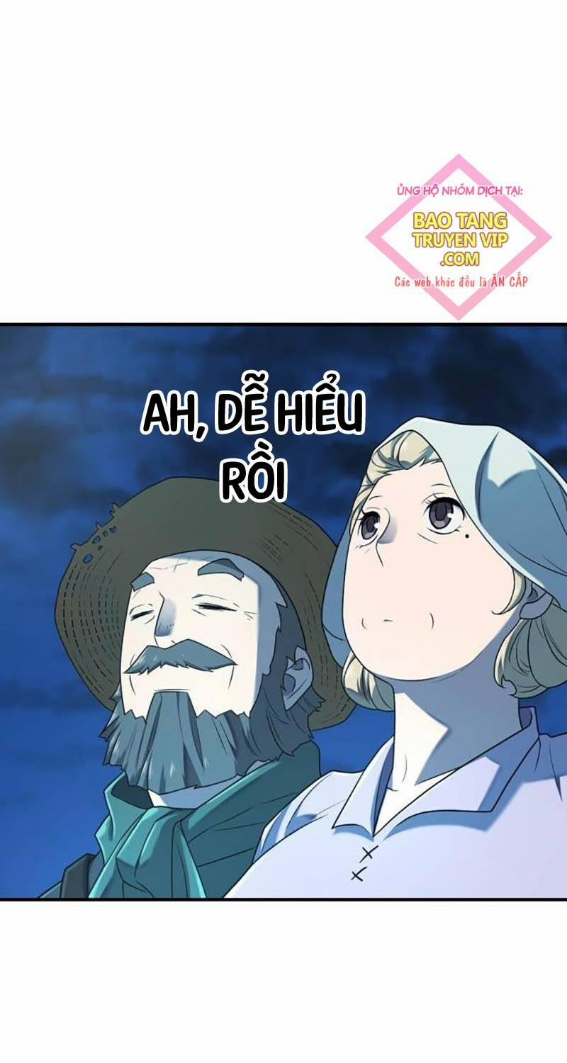 Bậc Thầy Thiết Kế Điền Trang 152 trang 98