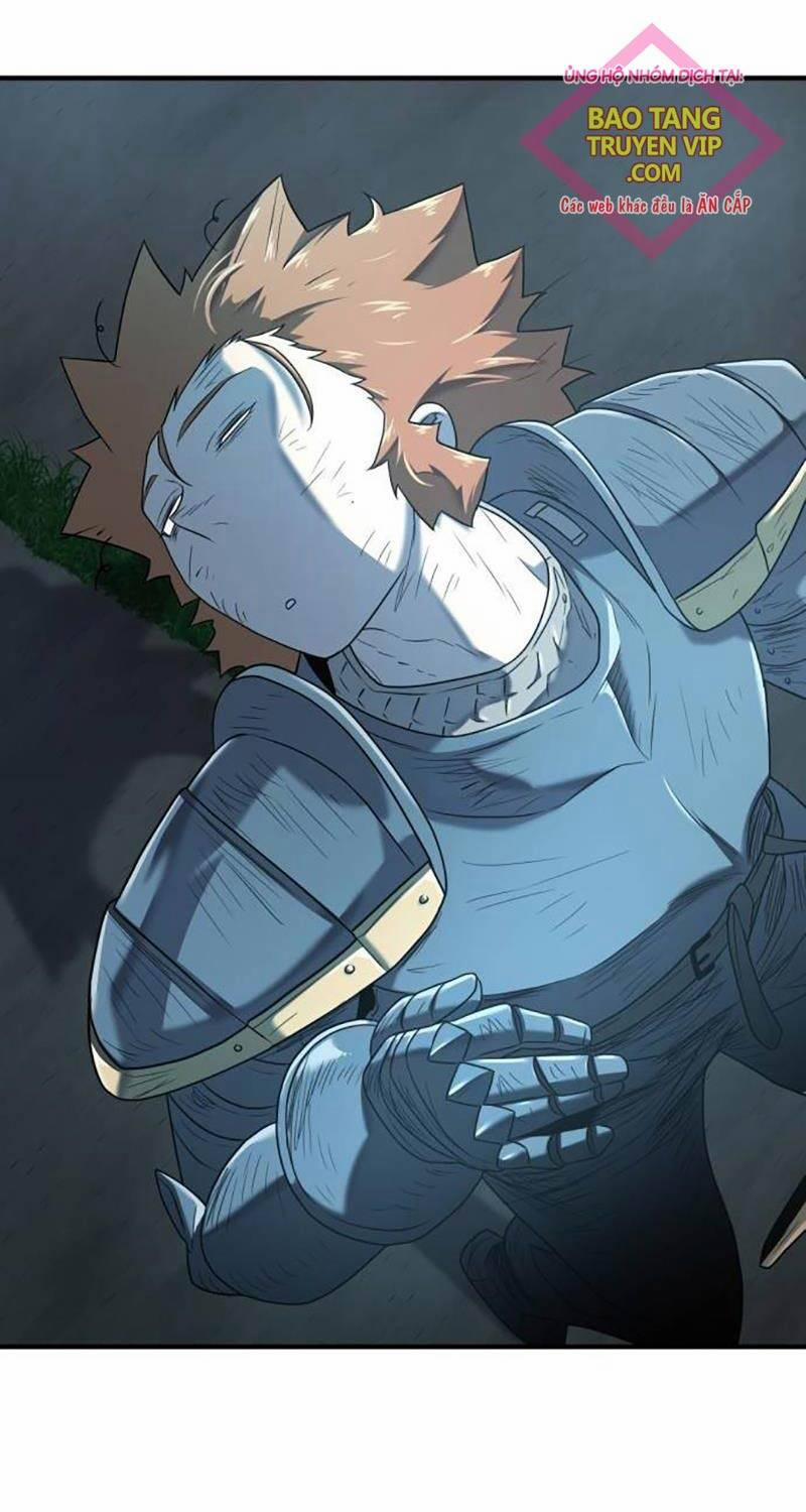 Bậc Thầy Thiết Kế Điền Trang 152 trang 99