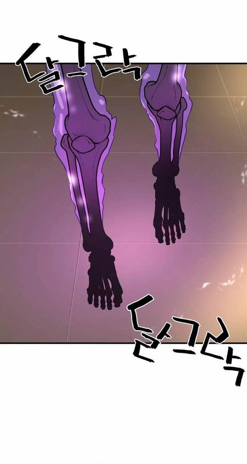 Bậc Thầy Thiết Kế Điền Trang 153 trang 1