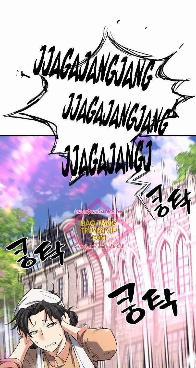 Bậc Thầy Thiết Kế Điền Trang 153 trang 10