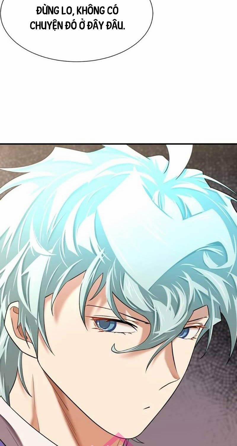 Bậc Thầy Thiết Kế Điền Trang 153 trang 102