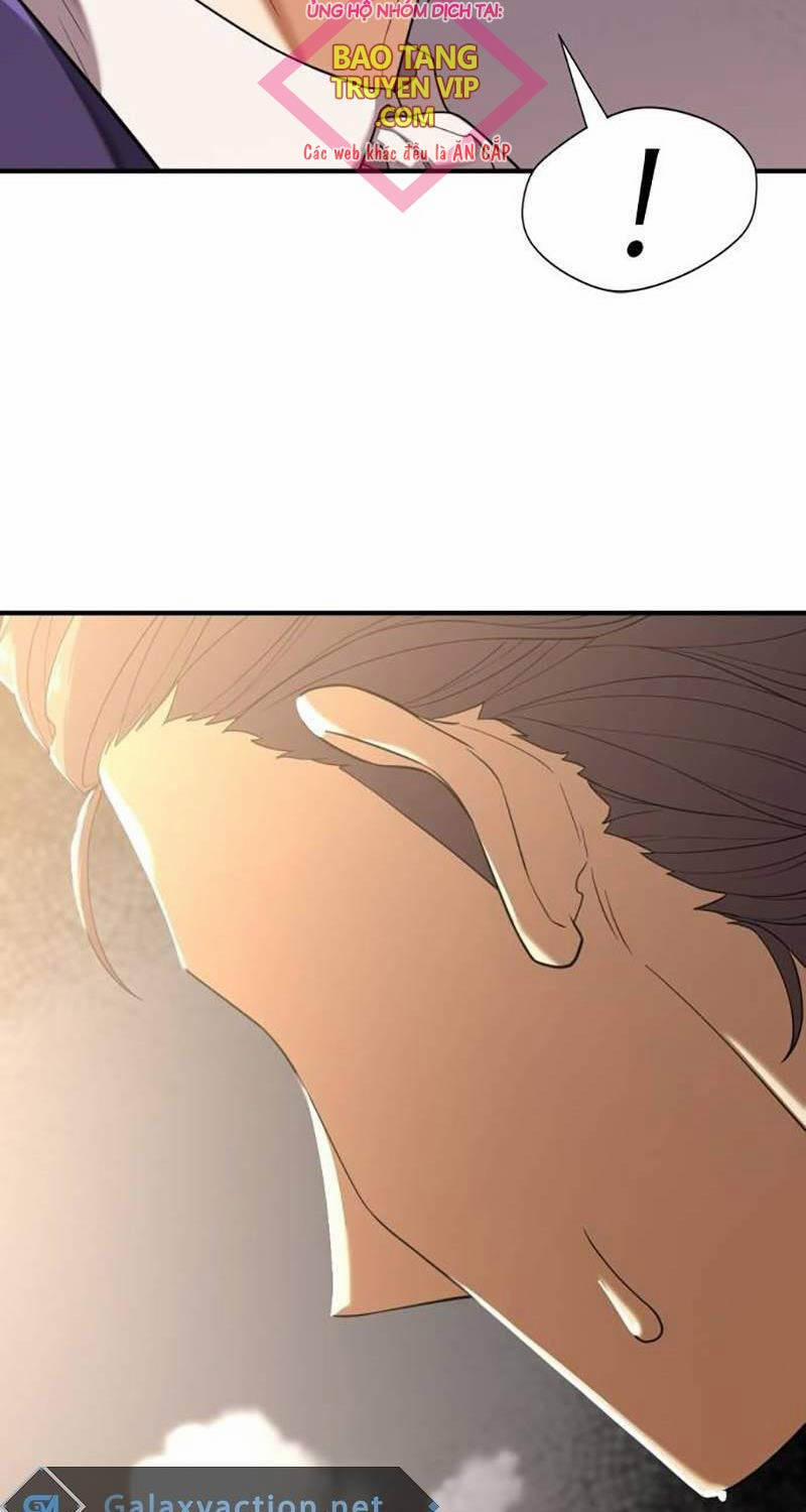 Bậc Thầy Thiết Kế Điền Trang 153 trang 103