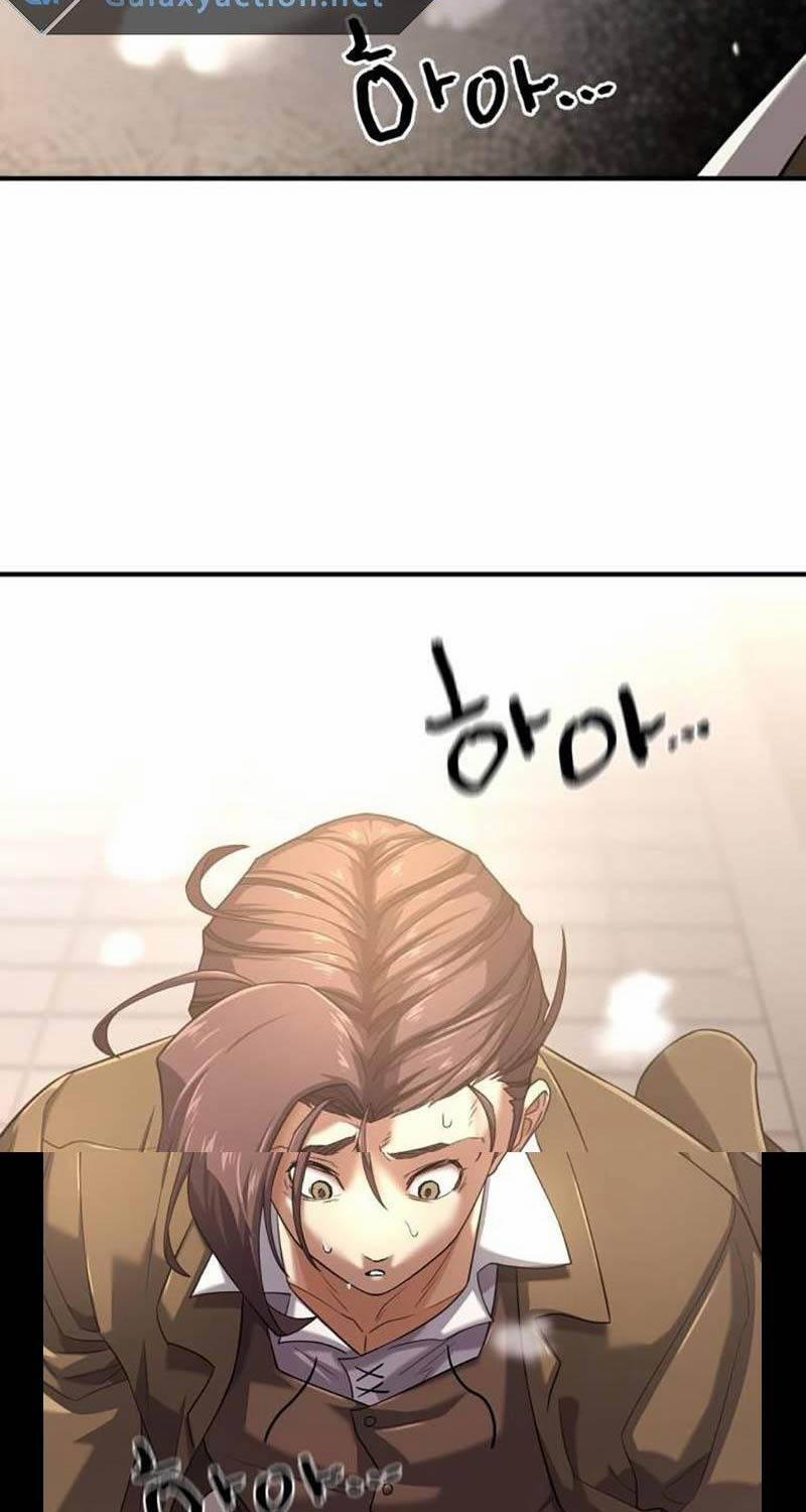 Bậc Thầy Thiết Kế Điền Trang 153 trang 104