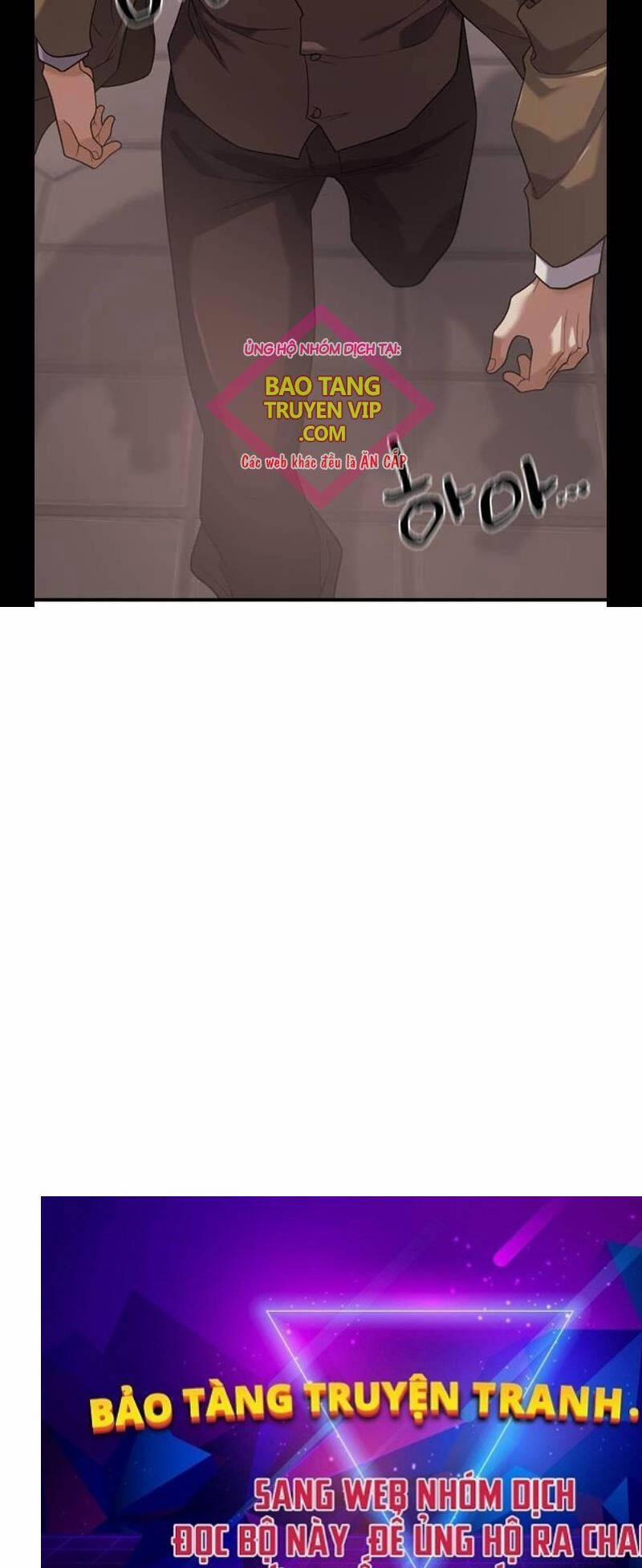 Bậc Thầy Thiết Kế Điền Trang 153 trang 105