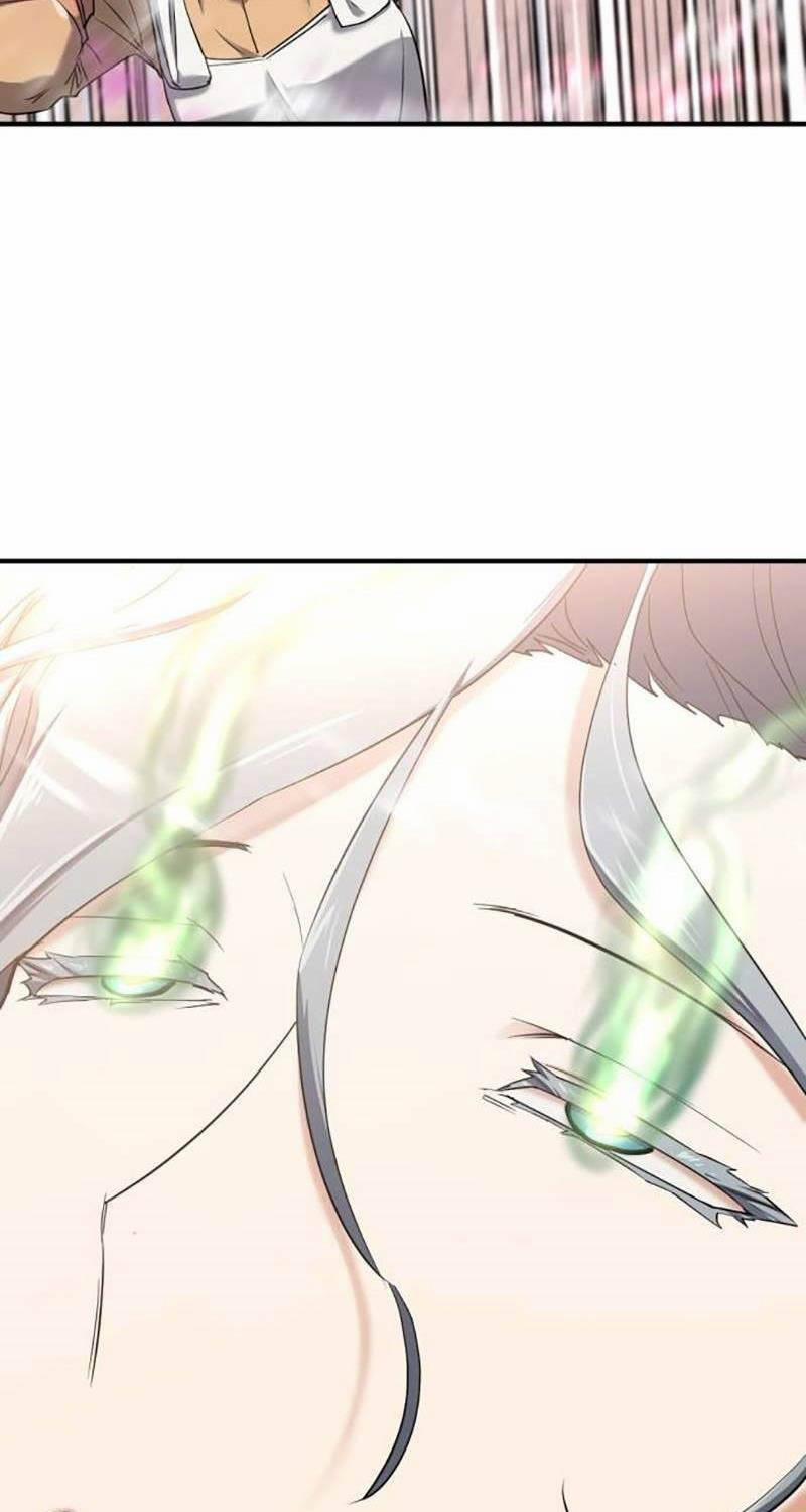 Bậc Thầy Thiết Kế Điền Trang 153 trang 11