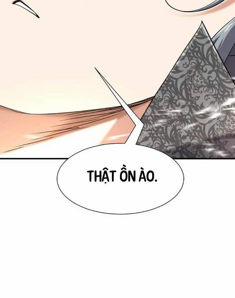 Bậc Thầy Thiết Kế Điền Trang 153 trang 12