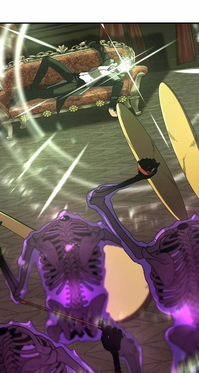 Bậc Thầy Thiết Kế Điền Trang 153 trang 13