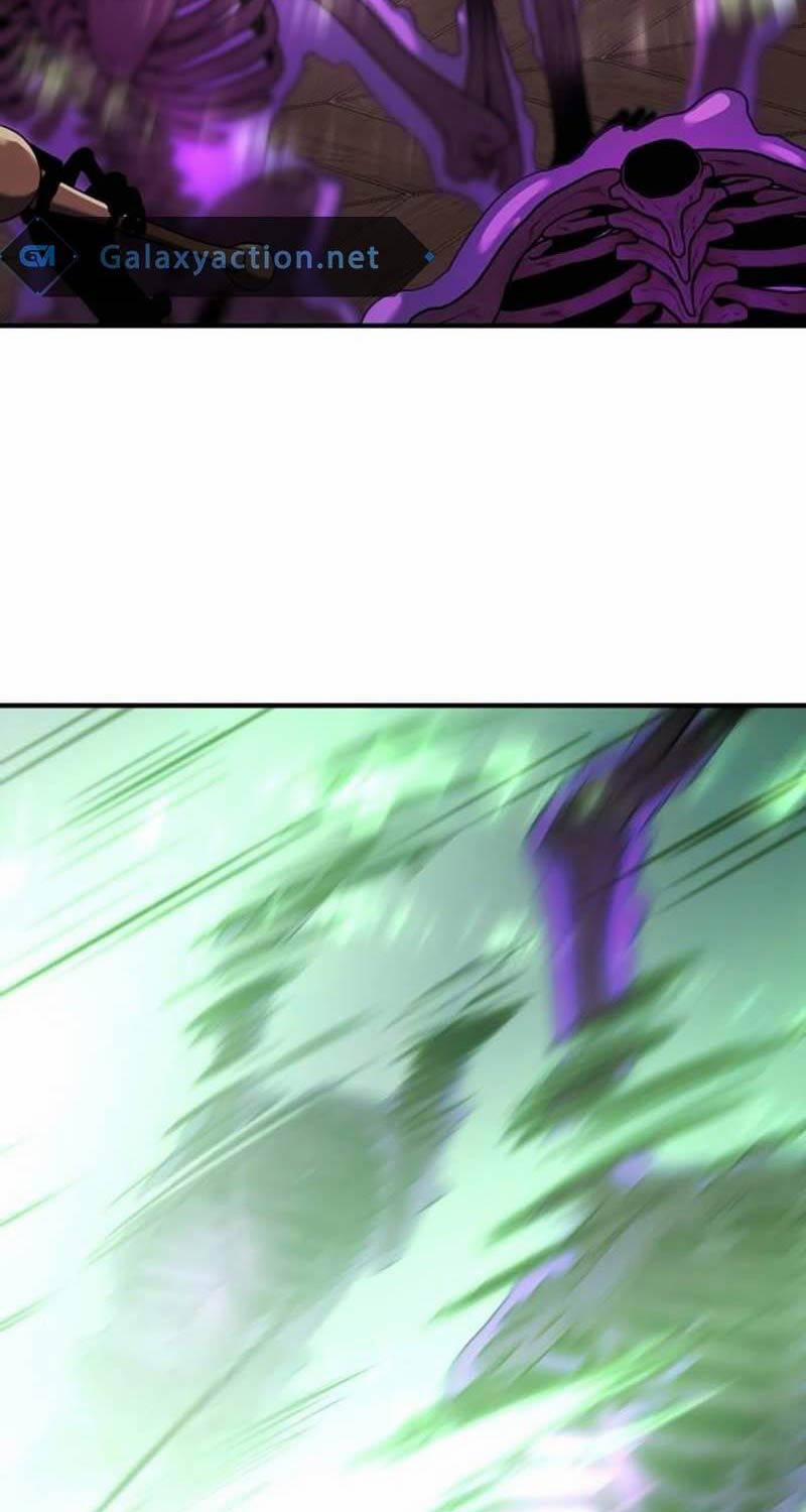 Bậc Thầy Thiết Kế Điền Trang 153 trang 14