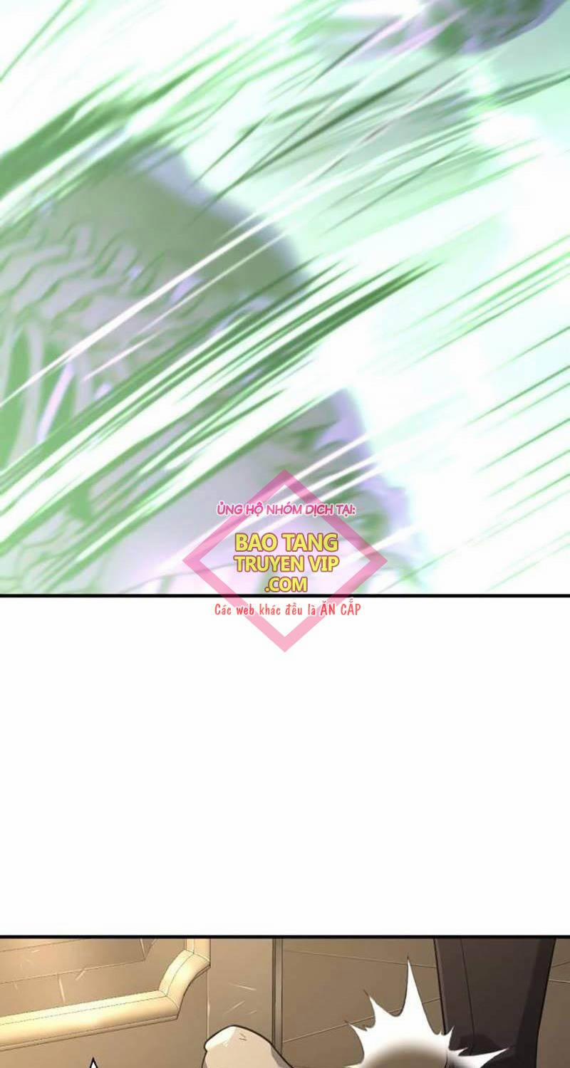 Bậc Thầy Thiết Kế Điền Trang 153 trang 15