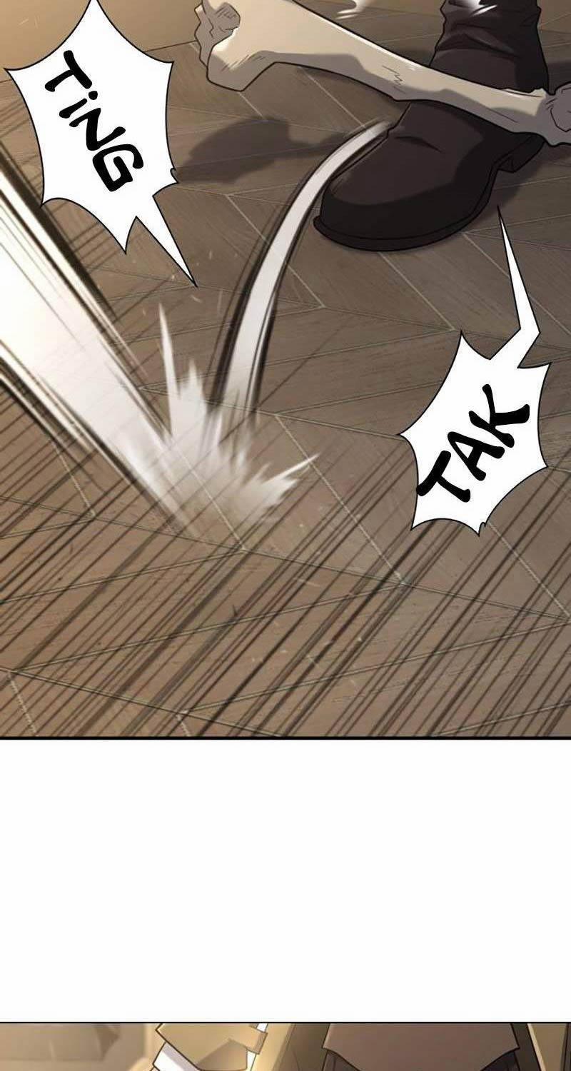 Bậc Thầy Thiết Kế Điền Trang 153 trang 16