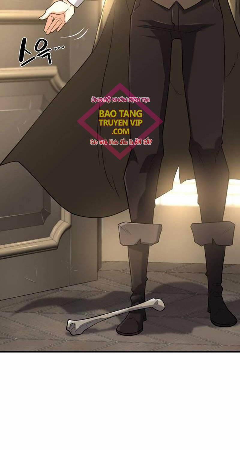 Bậc Thầy Thiết Kế Điền Trang 153 trang 17