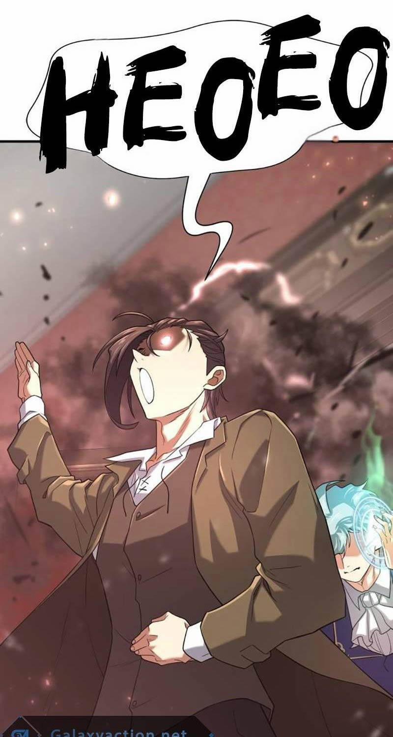 Bậc Thầy Thiết Kế Điền Trang 153 trang 18