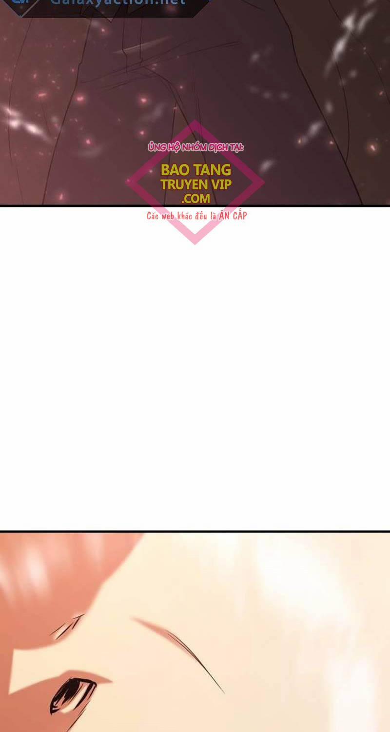 Bậc Thầy Thiết Kế Điền Trang 153 trang 19