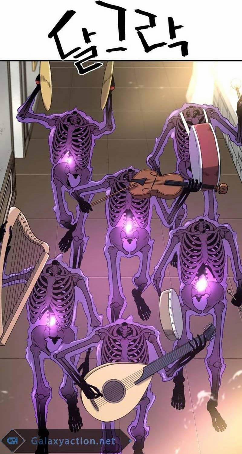 Bậc Thầy Thiết Kế Điền Trang 153 trang 2