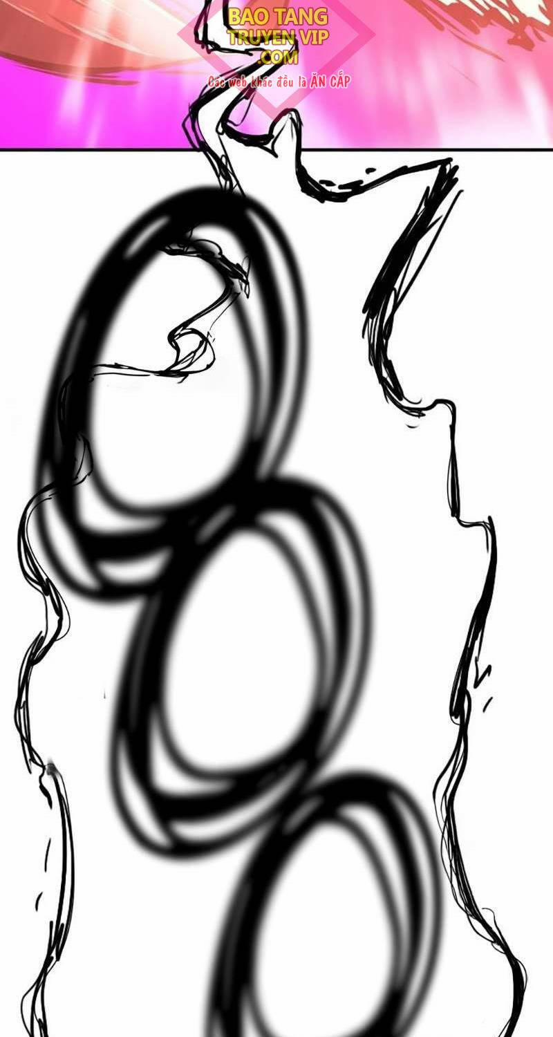 Bậc Thầy Thiết Kế Điền Trang 153 trang 21