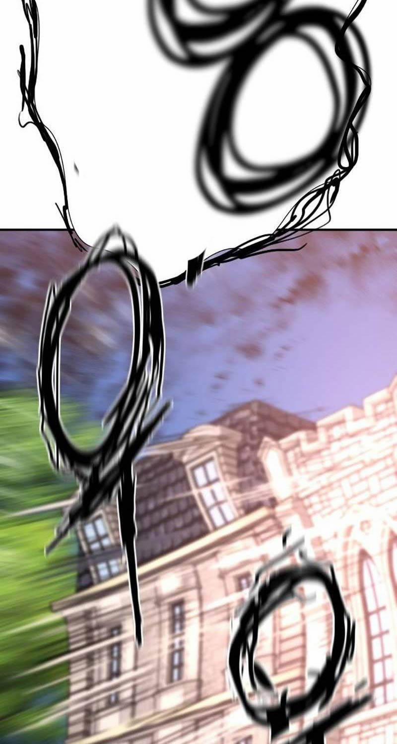 Bậc Thầy Thiết Kế Điền Trang 153 trang 22