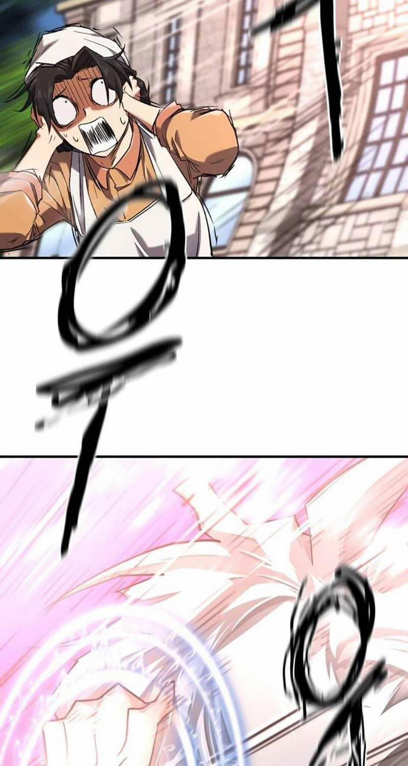 Bậc Thầy Thiết Kế Điền Trang 153 trang 23