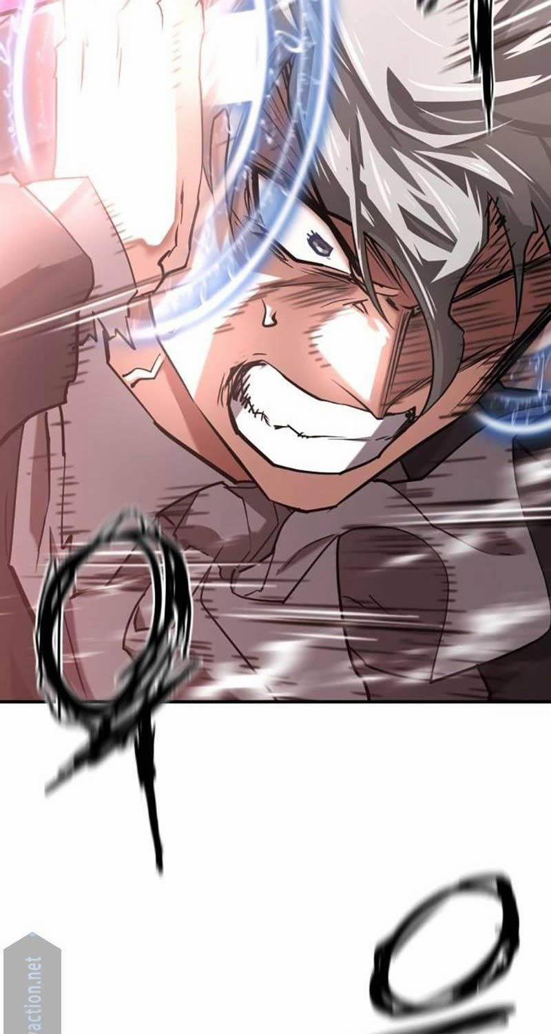 Bậc Thầy Thiết Kế Điền Trang 153 trang 24