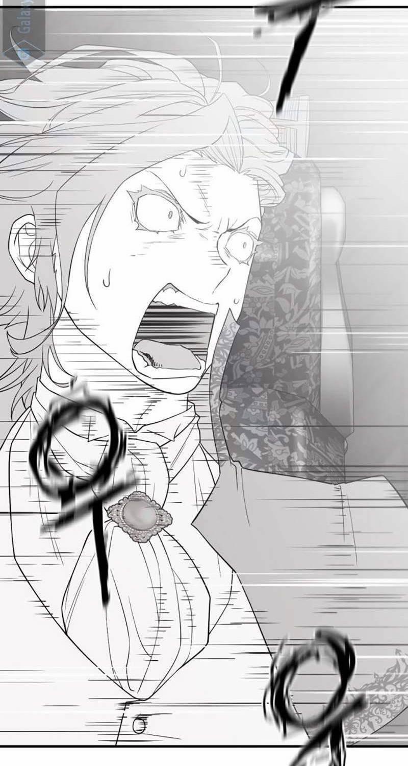 Bậc Thầy Thiết Kế Điền Trang 153 trang 25