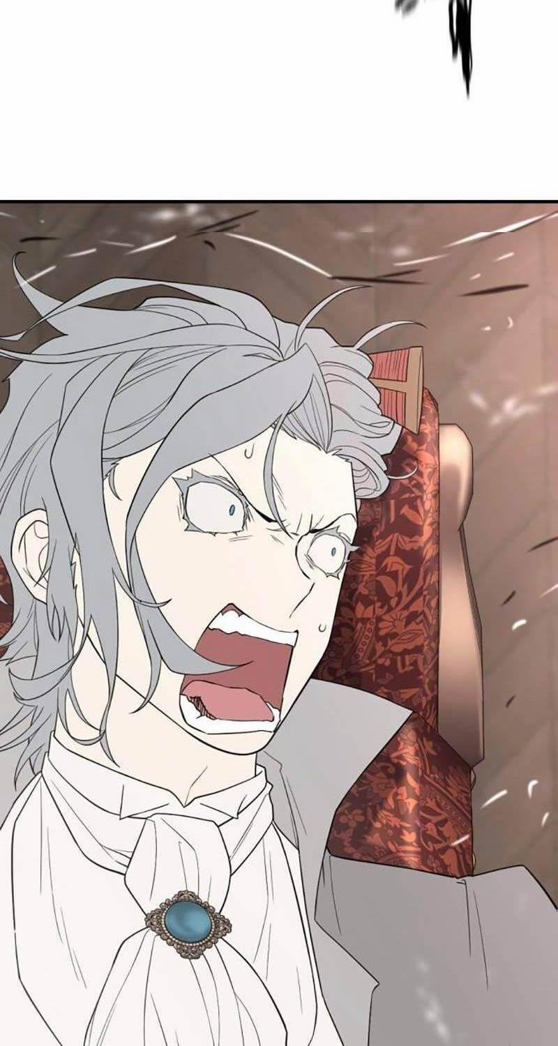 Bậc Thầy Thiết Kế Điền Trang 153 trang 26