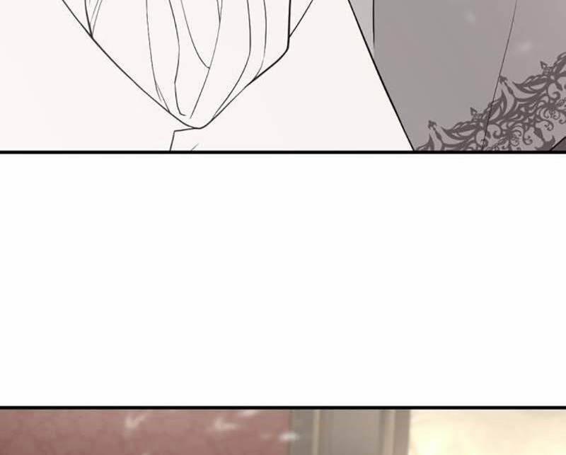 Bậc Thầy Thiết Kế Điền Trang 153 trang 27