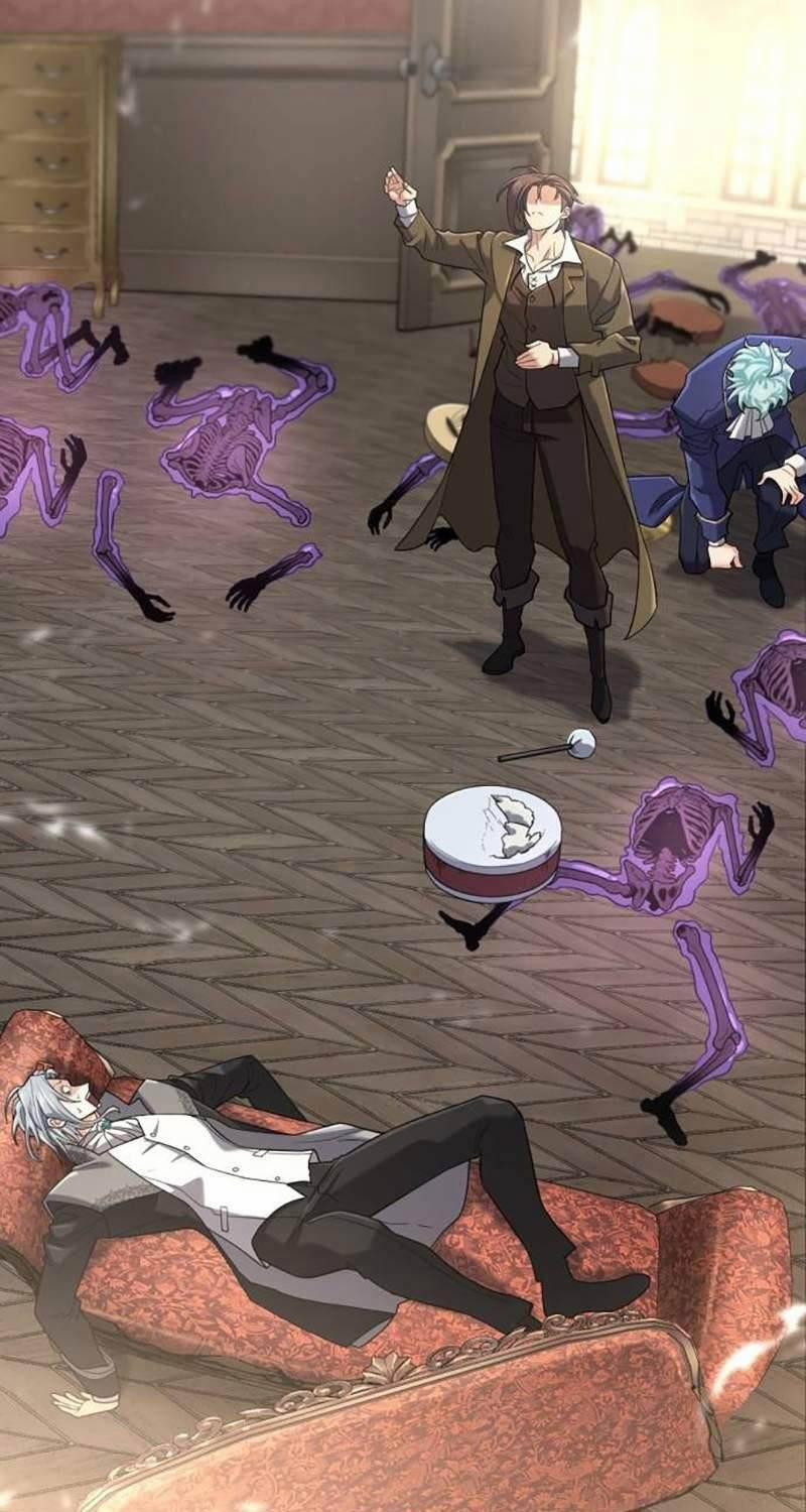 Bậc Thầy Thiết Kế Điền Trang 153 trang 28