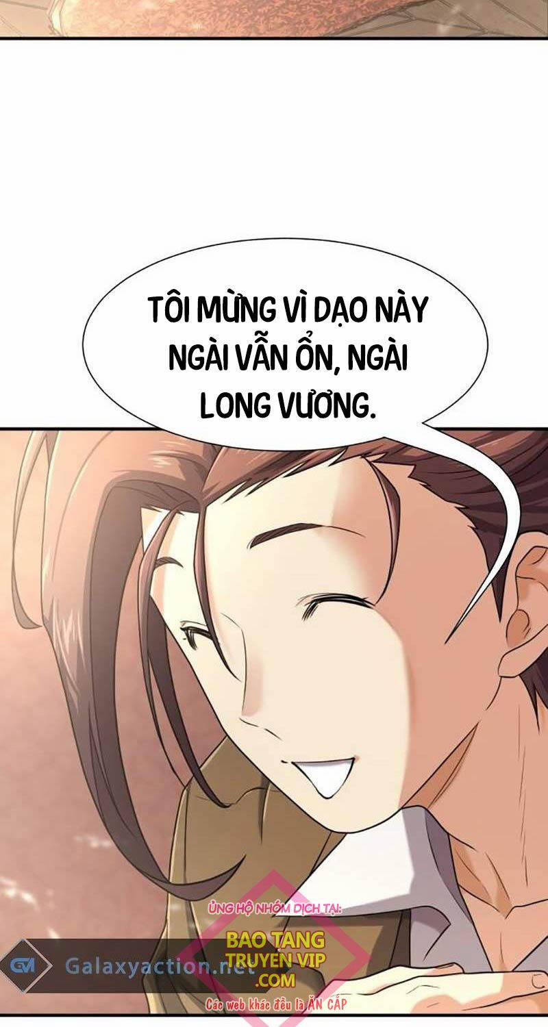 Bậc Thầy Thiết Kế Điền Trang 153 trang 29