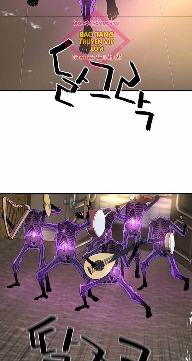 Bậc Thầy Thiết Kế Điền Trang 153 trang 3