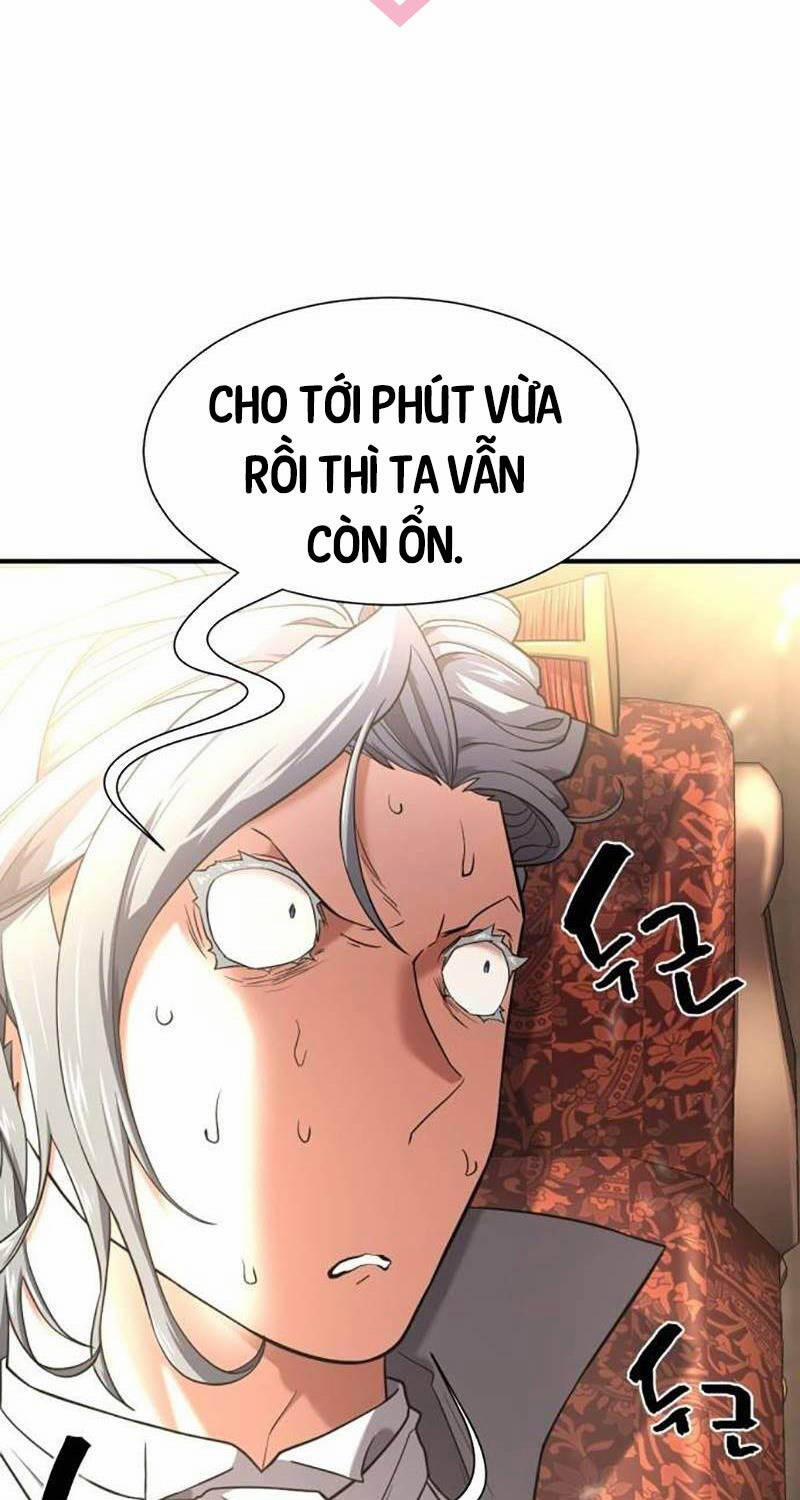 Bậc Thầy Thiết Kế Điền Trang 153 trang 30