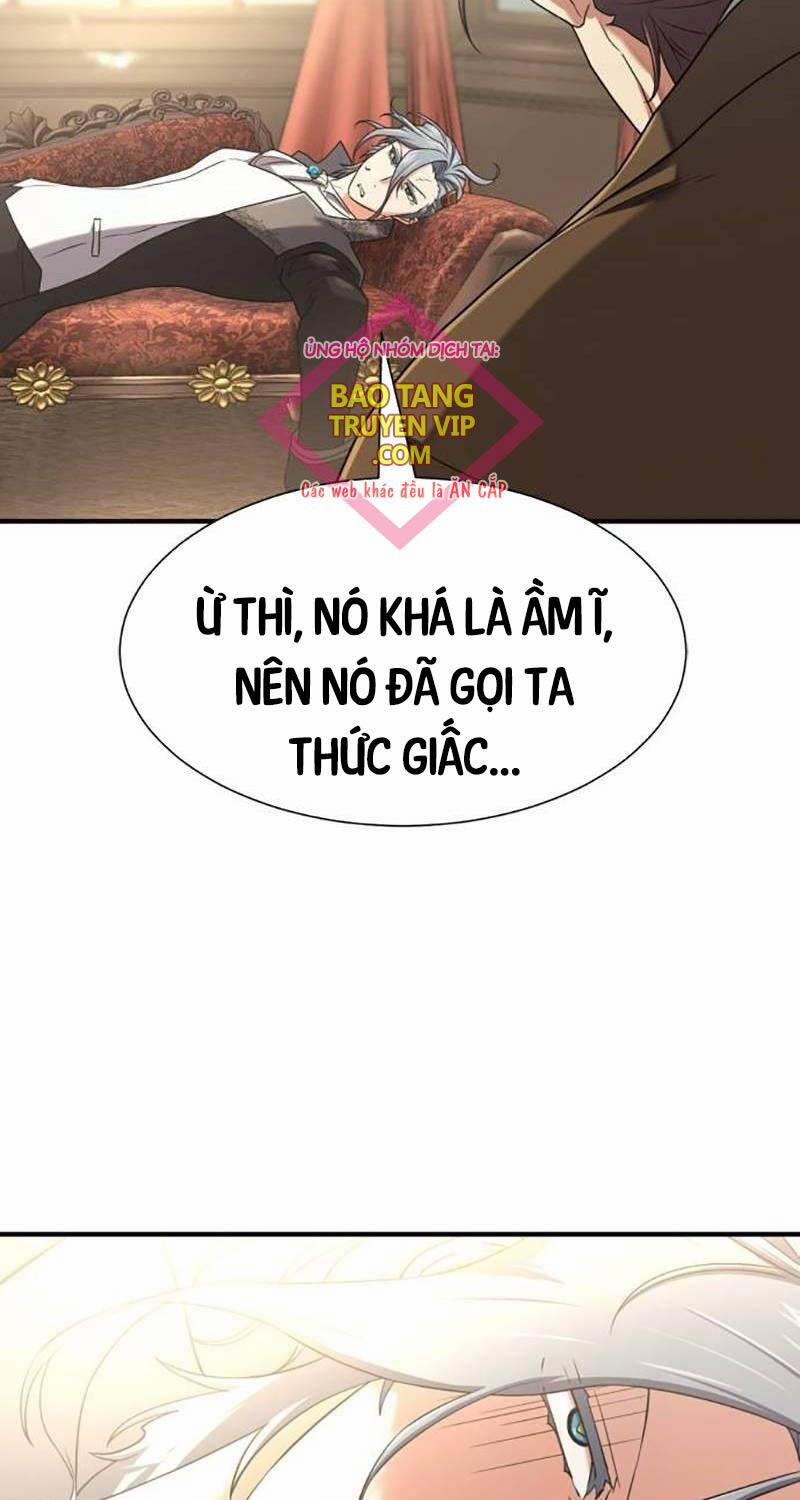 Bậc Thầy Thiết Kế Điền Trang 153 trang 32