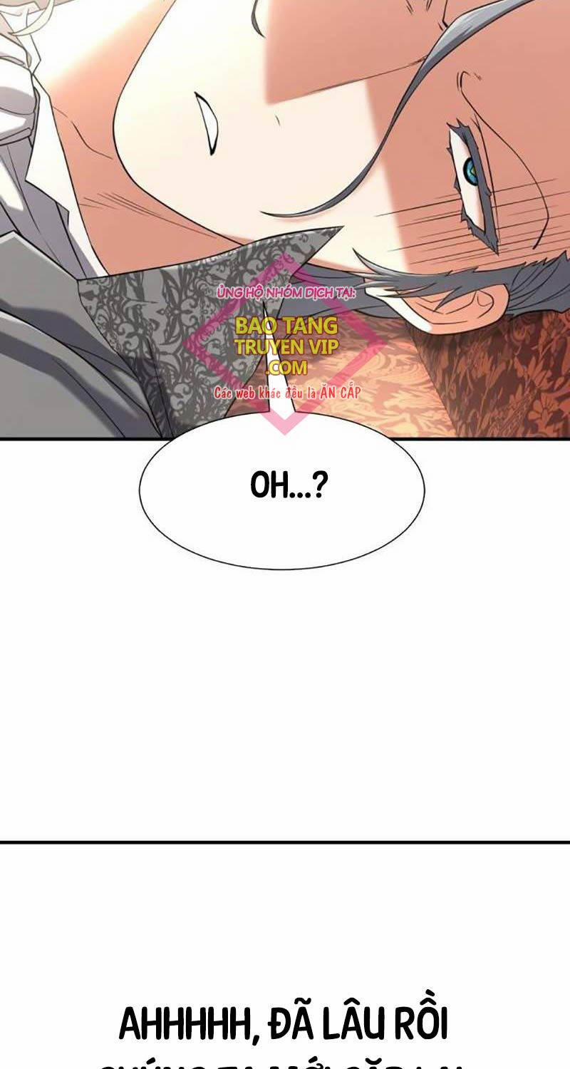 Bậc Thầy Thiết Kế Điền Trang 153 trang 33