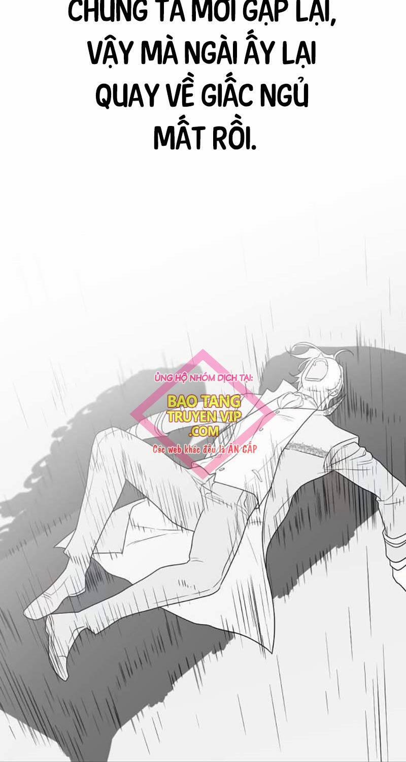 Bậc Thầy Thiết Kế Điền Trang 153 trang 34