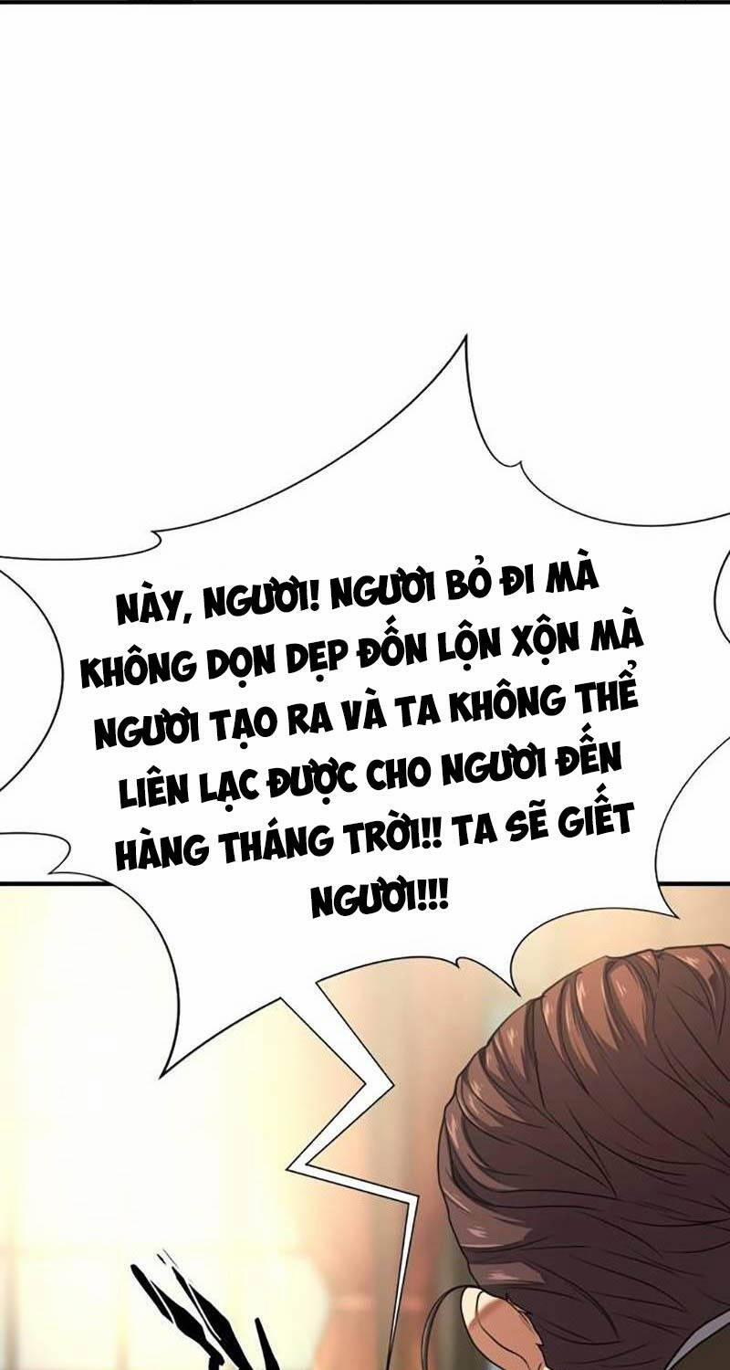 Bậc Thầy Thiết Kế Điền Trang 153 trang 35