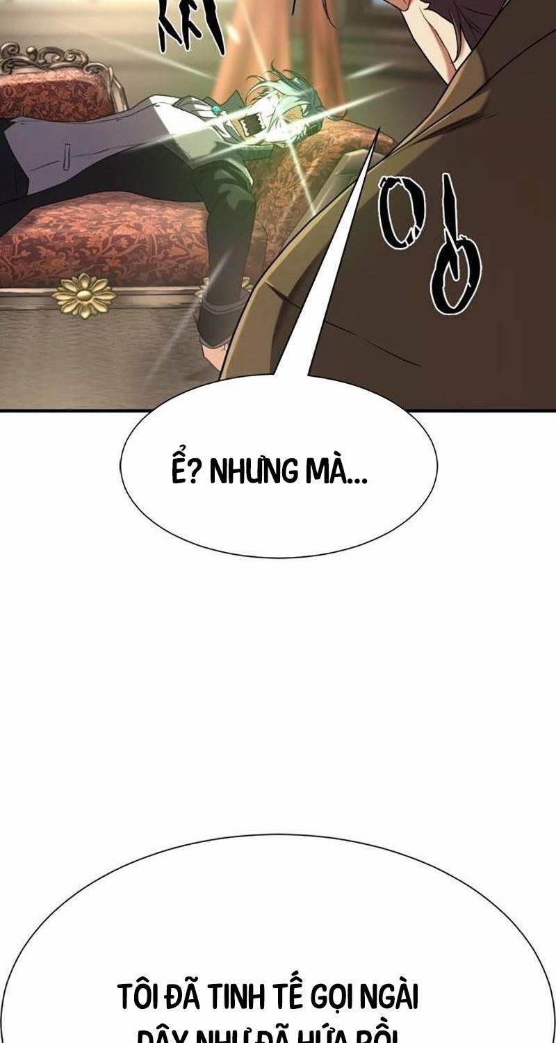 Bậc Thầy Thiết Kế Điền Trang 153 trang 36