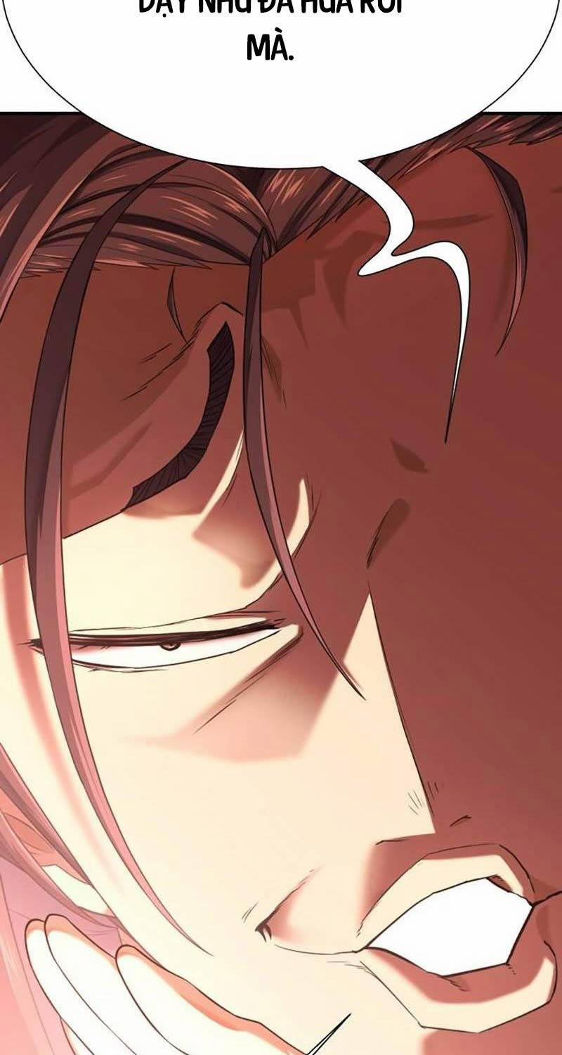 Bậc Thầy Thiết Kế Điền Trang 153 trang 37