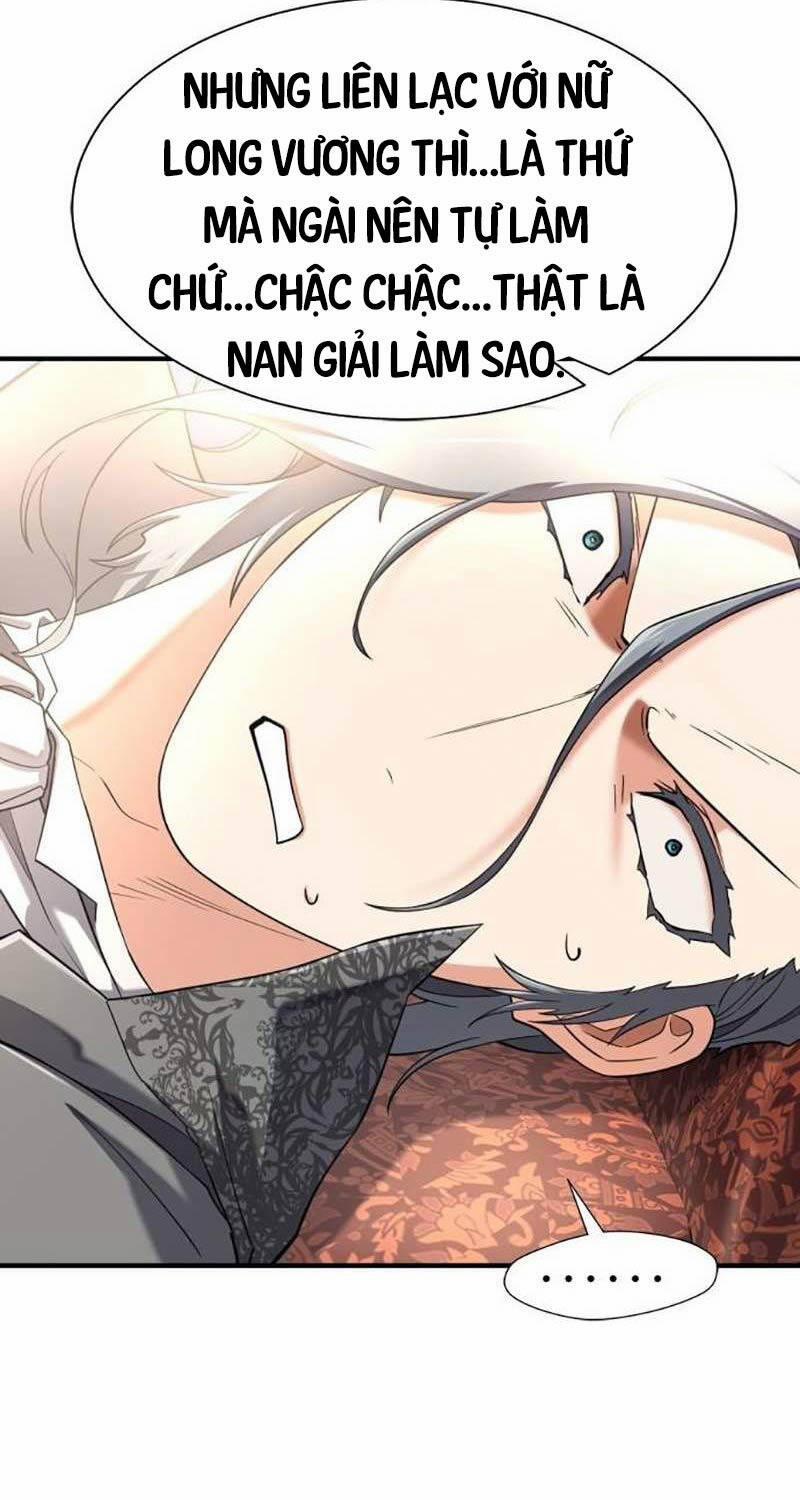 Bậc Thầy Thiết Kế Điền Trang 153 trang 39