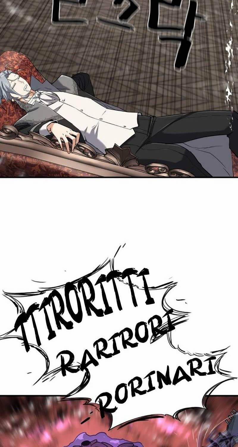 Bậc Thầy Thiết Kế Điền Trang 153 trang 4