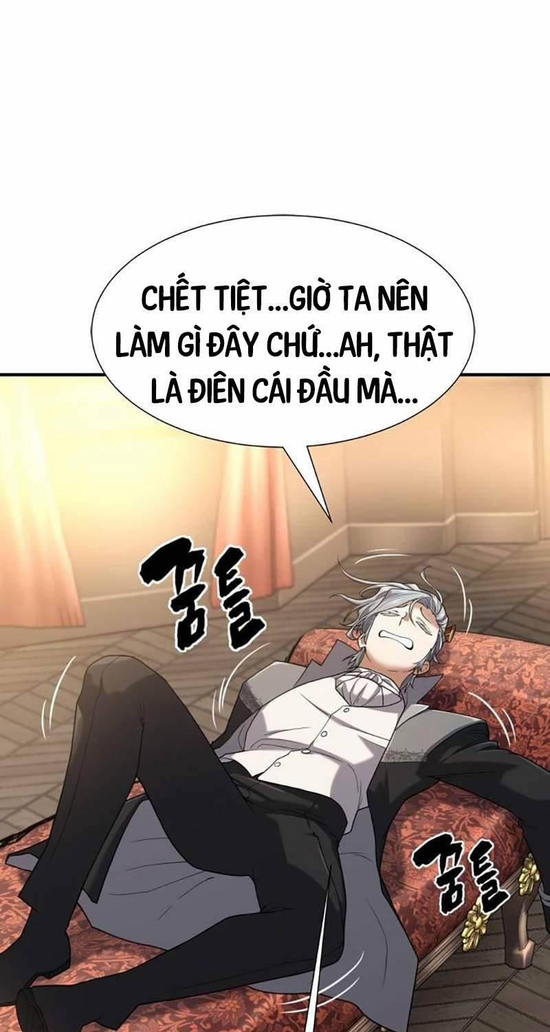 Bậc Thầy Thiết Kế Điền Trang 153 trang 40