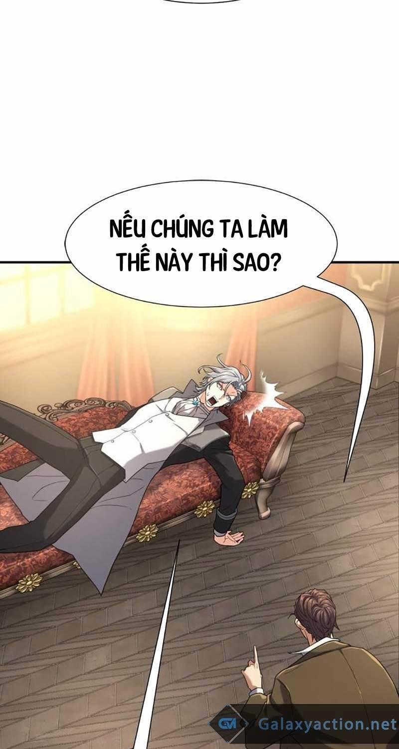 Bậc Thầy Thiết Kế Điền Trang 153 trang 42