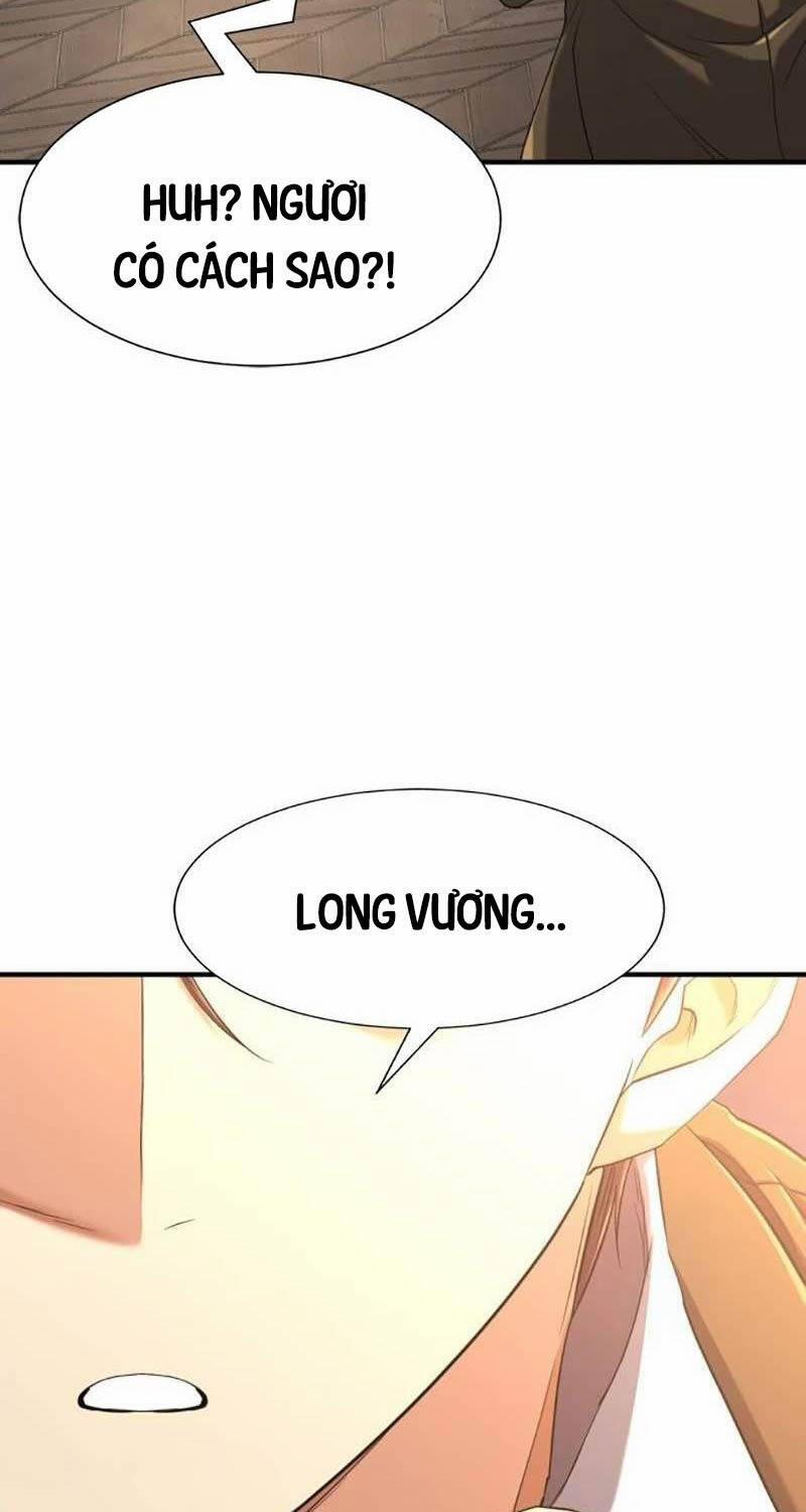 Bậc Thầy Thiết Kế Điền Trang 153 trang 43